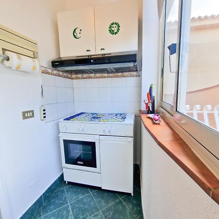 Ashur310 Residence Монделло Екстер'єр фото